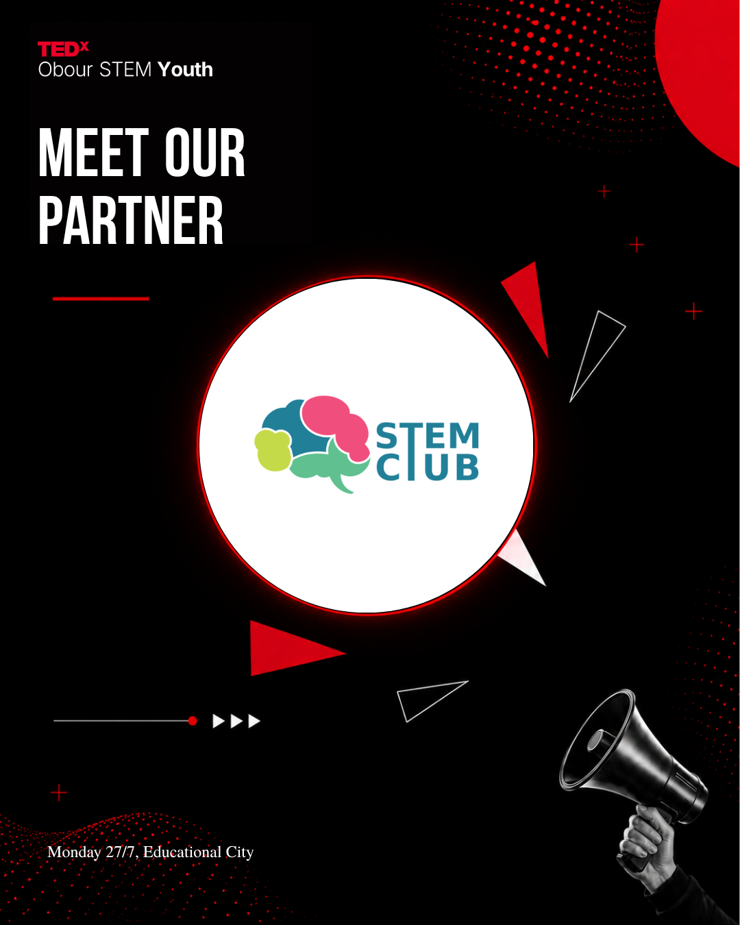 STEM Club